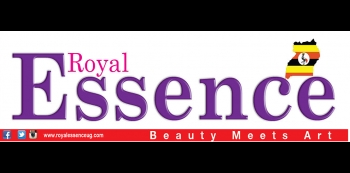 Royal Essence to host 2016 debut fashion show