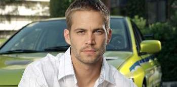 Paul Walker’s Character Set to Return to ‘Fast & Furious’ Franchise