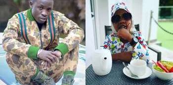 Fresh Kid&rsquo;s Manager Signs Another Young Singer As Relationship With Fresh Kid Worsens