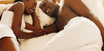 Simple Ways a Woman Can Help Her Man Love Her Better