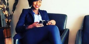 ‘Am In A Better Place Now’ — Irene Ntale Speaks Out On Leaving Swangz Avenue