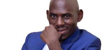 SK Mbuga to employ Tamale Mirundi as &nbsp;personal advisor&nbsp;