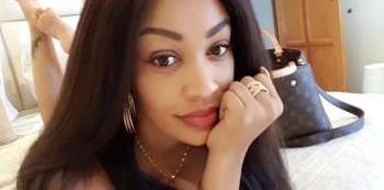 Socialite Zari Hassan Speaks Out On The Rumour That She Was Bonked For UGX 74M