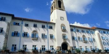 MUK Visitation team to focus on Financial, Academic and Staff Affairs