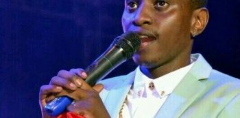 You are Kiss A$s Boy Crying Fool &mdash; Fans Bash Mc Kats.