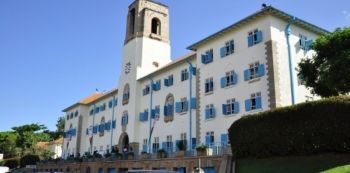 Issuance of Transcripts Resumes at Makerere