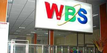 Jobs Alert: WBS TV announces job vacancies, set to reopen
