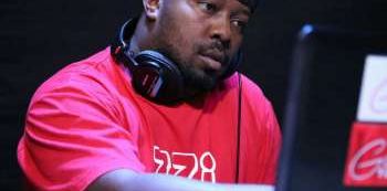 DJ Nimrod Unveils Lineup For The 5th Edition Of Dj Nimrod’s All White Party