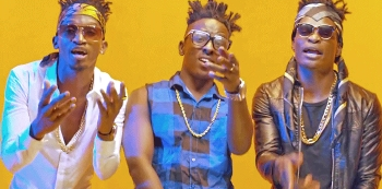 Panic in B2C camp as Swangz Avenue stages concert on same date