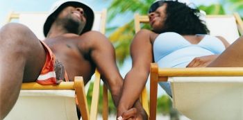 Ways to Save on Your Honeymoon - NEWLYWEDS