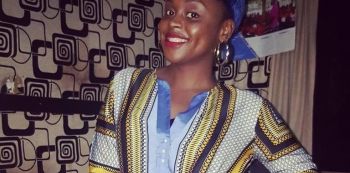 Rema Namakula Finally Free To Parade Thighs