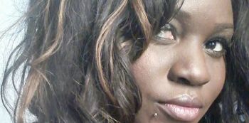 Jackie Chandiru’s Health Deteriorates, Rushed To Mulago