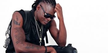 Pallaso Dropped From Musicians Committee