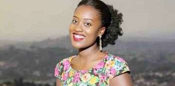 I can&rsquo;t get married &mdash; Martha Kay