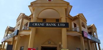 Opinion: Why Crane Bank’s Take-Over Is Important To You