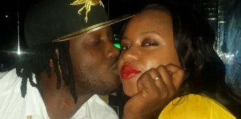 Bebe Cool Educates Ugandans That His Wife Is No Slay Queen!