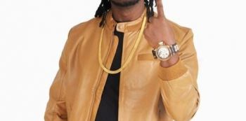Bebe Cool Halts Shopping At Nakumatt Oasis Mall After Being Robbed