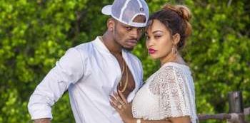 Zari Hassan Sends Unexpected birthday message to Diamond