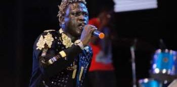 5 Things You Didn't Know About Gravity Omutujju