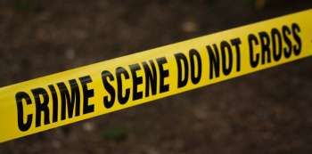 Two shot dead, two others injured in Nansana Cheap Hardware Robbery