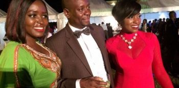 Why Artistes Hate Record Labels?