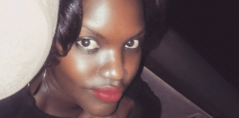 Gorgeous Fille Sets Concert Dates.