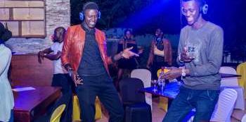 Evoke Night Returns In Episode 2