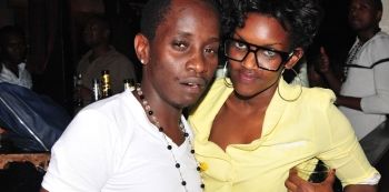 MC Kats quits managing Fille as relationship falls apart
