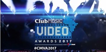 Club Music Video Awards: Full List Of Judges Unveiled