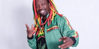Dancehall-Reggae Star Mc Norman Releases New Single, 'BIKINI'