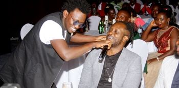 Levixone Fails to get ticket to America