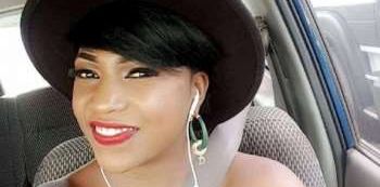 People Power Diehard, Irene Ntale Hints At Running For Mayorship In 2021