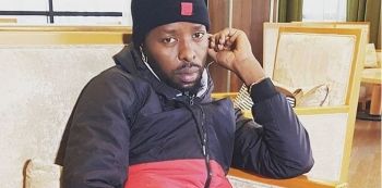 Eddy Kenzo sets date for concert