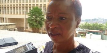 Hanifa Kawooya & Joy Kabatsi Court Case Takes A New Twist