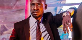 UCC Trashes Reports Of Banning Bobi Wine's 'Tuliyambala Engule' Song