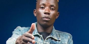 Video: Faded Musician Lil Pazo Attacks City Rumour Monger Zahara Toto