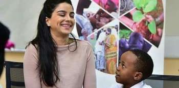 Fresh Kid Turns 8, List Of Credible Things He Has &nbsp;Achieved So Far