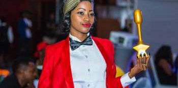 Did You Know? Here Are Top 5 Rich Celebs with No Kids