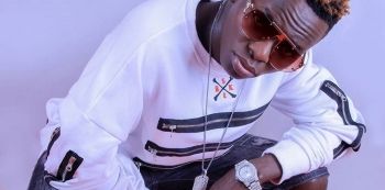 Upcoming Musician John Blaq Cries Over New Regulations