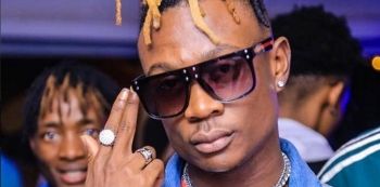 I Have Not Fired My Manager - Fik Fameica Clears Air