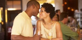 Tips On How a Woman Can Help Her Man Love Her Better