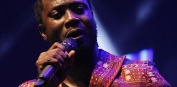 Truth Behind Bebe Cool's Disparage Post