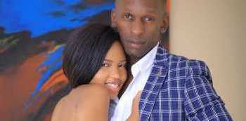 The Truth behind Sheilah Gashumba&rsquo;s assault saga revealed