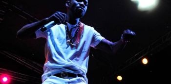 It&rsquo;s Wrong for MPs to Cruise in Expensive Cars, Bobi Wine Fumes