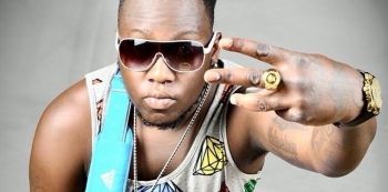 Sizza Man's Song Leaks After Robbery, Singer Insists It's Just A Demo — Listen Now!