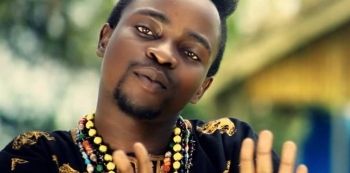 Singer Barbie Jay Deserts His Home Over Debts, Property Confiscicated