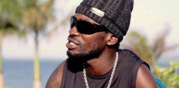 UCC Denies Banning Bobi Wine's New Song "Dembe"