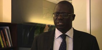Drama: NRM, Opposition fight over MP Akora