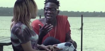 Geosteady To Thrills fans At Liquid Silk Naalya