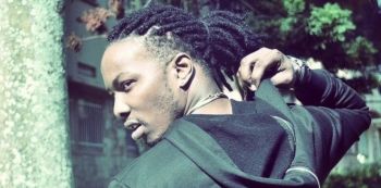 Fefe Bussi Attacks To GNL Zamba
